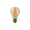 PHILIPS LED PÆRE STANDARD E27 3W
