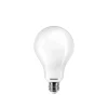 PHILIPS LED PÆRE STANDARD E27 23W