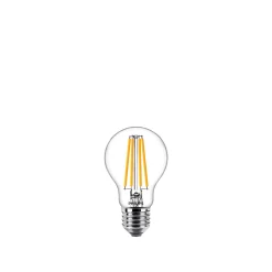 PHILIPS LED PÆRE STANDARD E27 11W
