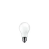 PHILIPS LED PÆRE STANDARD E27 6W