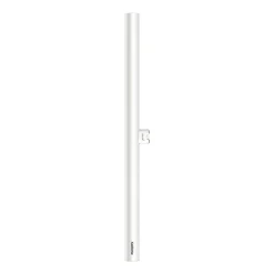 PHILIPS LED RØR S14D 5W