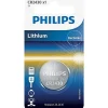 PHILIPS LITIUM CR2430 KNAPCELLE BATTERI 1 STK/PAK