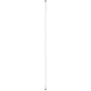 PHILIPS LYSRØRARMATURER G13 16W