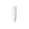 PHILIPS LYSSTOFRØR G24D-1 5,9W