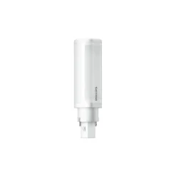PHILIPS LYSSTOFRØR G24D-1 5,9W