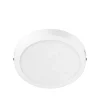 PHILIPS MAGNEOS PLAFOND 12W HVID 21 CM