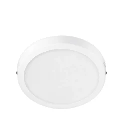 PHILIPS MAGNEOS PLAFOND 12W HVID 21 CM