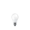 PHILIPS MAT LED PÆRE STANDARD E27 11W