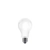 PHILIPS MAT LED PÆRE STANDARD E27 13W