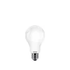 PHILIPS MAT LED PÆRE STANDARD E27 18W