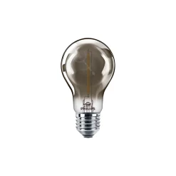 PHILIPS MODERNE LED PÆRE STANDARD E27 11W