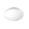 PHILIPS MOIRE PLAFOND 6W HVID 22,5 CM