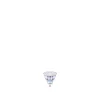 PHILIPS MR11 - SPOT LED PÆRE SPOT GU4 2W