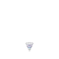 PHILIPS MR11 - SPOT LED PÆRE SPOT GU4 2W