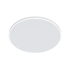 PHILIPS OZZIET CL570 PLAFOND 22W HVID 0 0