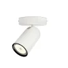 PHILIPS PONGEE 1 SPOTLAMPE HVID GU10 5,5W
