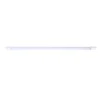 PHILIPS PROJECTLINE BATTEN LED ARMATUR 30W 1200 MM
