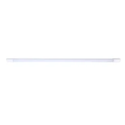 PHILIPS PROJECTLINE BATTEN LED ARMATUR 30W 1200 MM