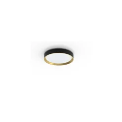 PHILIPS SCENESWITCH HANNO LOFTLAMPE 24W SORT 39 CM