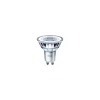 PHILIPS SCENESWITCH LED PÆRE SPOT GU10 5W