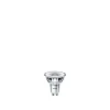 PHILIPS SCENESWITCH SCENESWITCH LED PÆRE SPOT GU10 5W