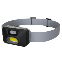 PHILIPS SFL1000H-10 PANDELYGTE 130 LM