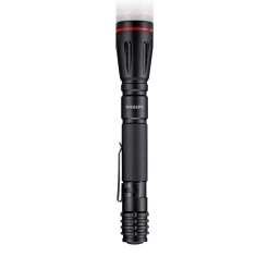 PHILIPS SFL1001P/10 LOMMELYGTE 160 LM