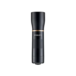 PHILIPS SFL7001T/10 LOMMELYGTE 600 LM