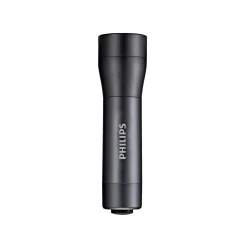 PHILIPS SFL4000T/10 LOMMELYGTE 120 LM