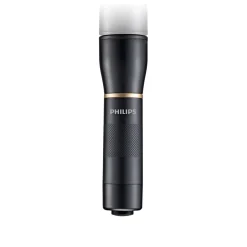 PHILIPS SFL7000T/10 LOMMELYGTE 400 LM
