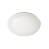 PHILIPS SHAN PLAFOND 12W HVID 26 CM