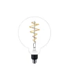 PHILIPS SMART TUNABLE WHITE LED PÆRE E27 DEKO 7W