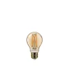 PHILIPS SMART TUNABLE WHITE LED PÆRE E27 STANDARD 7W