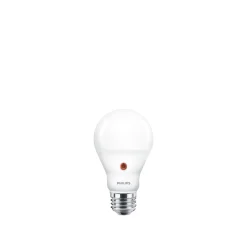PHILIPS SPECIAL LED PÆRE STANDARD E27 8W