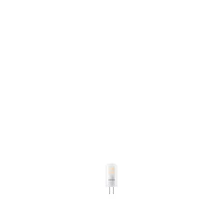 PHILIPS STIFT LED PÆRE STIFT G4 2W