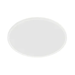 PHILIPS SUPERSLIM PLAFOND 15W HVID 25 CM