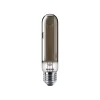 PHILIPS T32 LED PÆRE RØRFORMET E27 11W
