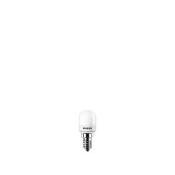PHILIPS T25 LYSKILDE PARFUME E14 2W