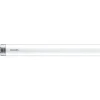PHILIPS T8 LYSSTOFRØR G13 12W