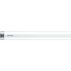PHILIPS T8 LYSSTOFRØR G13 12W