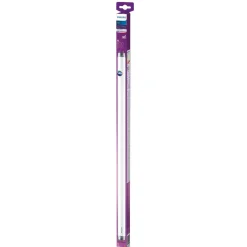 PHILIPS T8 LYSSTOFRØR G13 8W