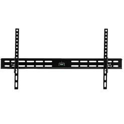 PHILIPS TV-OPHÆNG 45 KG SORT