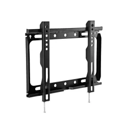 PHILIPS TV-OPHÆNG 25 KG SORT