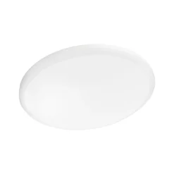PHILIPS TWIRLY PLAFOND 17W HVID 35 CM