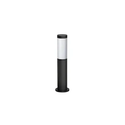 PHILIPS UTRECHT BEDLAMPE SORT 45 CM