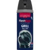 PLASTI KOTE TWIST GRILL SPRAYMALING 400 ML SORT