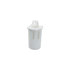 PLASTMO ACO LINJEDRÆN TILBEHØR VANDLÅS 12X5X12 CM