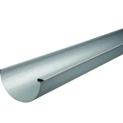 PLASTMO ALUZINK NR. 11 TAGRENDE 3 M