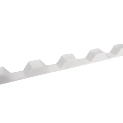 PLASTMO ECOLITE 70/16 TÆTNINGSPROFIL