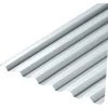 PLASTMO ECOLITE 70/16 TÆTNINGSPROFIL